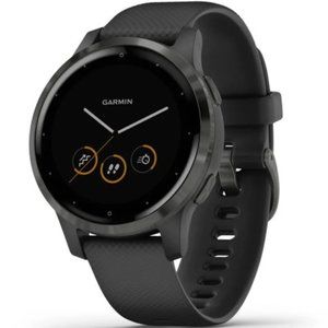 Garmin Vívoactive® 4S